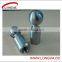 sanitary stainless rotary cleaning ball