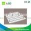 New products hot sell home decorating led panel light