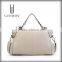 Popular style women gender PU shoulder chain bag