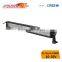 shenzhen manufacturer!! offroad 4d led light bar 180w
