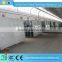 China Beijing Hot Sale High Qualtity 16mm Glass Sheet