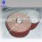100mm*50m horse brand hand use soft abrasive cloth roll