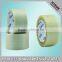 Gross filament tape