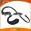 New Bluetooth V4.0 Earphone HIFI In Ear Earbud