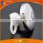 super small one ear bluetooth headphone for lady