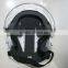 2016 Ice hockey player helmet for sale!GOOD SALES! Series:GY-PH08-V