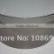 2015,Visor,for sale!new style Unit Price USD7.70/pc,Place of orign,China