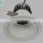 6w cob led downlight ceiling light led 3000k manufacture product