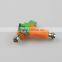 hot sale Optical Receiver ONU outdoor or indoor small fiber optic node                        
                                                Quality Choice