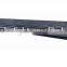40" 120W Spot Flood Combo Off Road LED Light Bar