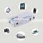 Mini Jump starter, Epower-standard