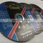 Abrasive Depressed Center 4 Inch Metal Cutting Disc
