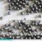 Sand Blaster Metal Abrasive: Sand Blasting Steel Shot S460