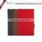 2015 Smart Flip Stand PU Leather cases for Asus Zenpad C 7.0 Z170C
