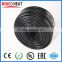 High Temperature Cable Snow Melting Heating Cable