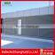 concrete louver
