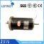 YSK96 Excellent 220V Non-Synchronous Electric Motor Sale