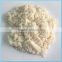 D201 Anion Resin for Ion Exchange Water Treatment