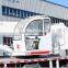 HOt Sale for 8 Ton Truck Cranes From China Famous Factory Quality Choice