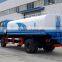 20000liter Water Tanker Transport Truck Dimensions Dongfeng Water Bowser Truck