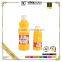 High Quality Koart Tempera Color Paint