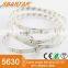 5630 SMD 300LEDs Non-Waterproof Flexible Xmas Decorative Lighting Strips, LED Tape, 5M 16.4Ft DC12V