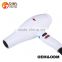 2300W AC Motor Hair Dryer For Dog With Hot And Cold Air Hairdryer Manufacturer