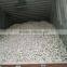 Quick lime - High quality - quick lime CaO > 92% - quick lime kiln wide usage