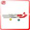 Outdoor toys plastic hockey stick for kids