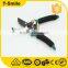 grape scissors pruning shears branch pruner flower trimming shears