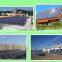 High Quality off grid solar system home, 2KW 48V Solar Power Systems for home use