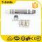 Mini precision pen shape phillips screwdriver bits