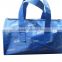 new designe cheap wholesale oxford tote gift bags