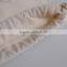 2016 hot sale 100% eco friendly string bag used for promotion