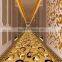merino wool wilton rugs, modern design wilton carpet
