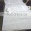 Nonwoven Body Bag waterproof