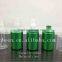 100 ml mist spray bottle