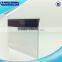 Plastic Data Strip with Adhesive Tape