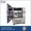 Industrial Drying Cabinet