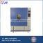 High Pressure Oven O-300