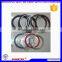Excavator Parts Hydraulic Cylinder Seal kits