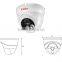 Colin hot new products cctv surveillance pinhole panasonic ip camera for 2014