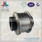 Flexible Shaft Couplings with Elastomer Grid Coupling rubber couplings