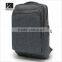 Fashion Desgin school backpack laptop backpack