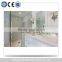 China New Style Best Selling Strip Glass Mosaic