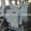 Carton box making machine / corrudated carton die cutter machine / creasing and die cutter machine