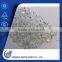New Style Crushed Glass Mirror Of Ground Tile Surface
