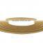 Professional speaker parts spider 7.5inch spider/damper