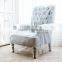 Plastic Furniture Covers