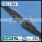 5500 3.7MM Pitch Connector Wire to Board